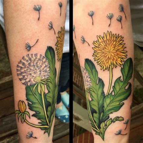 lucy tattoo|Lucy Lou Custom Tattoo Artist Virginia Beach 